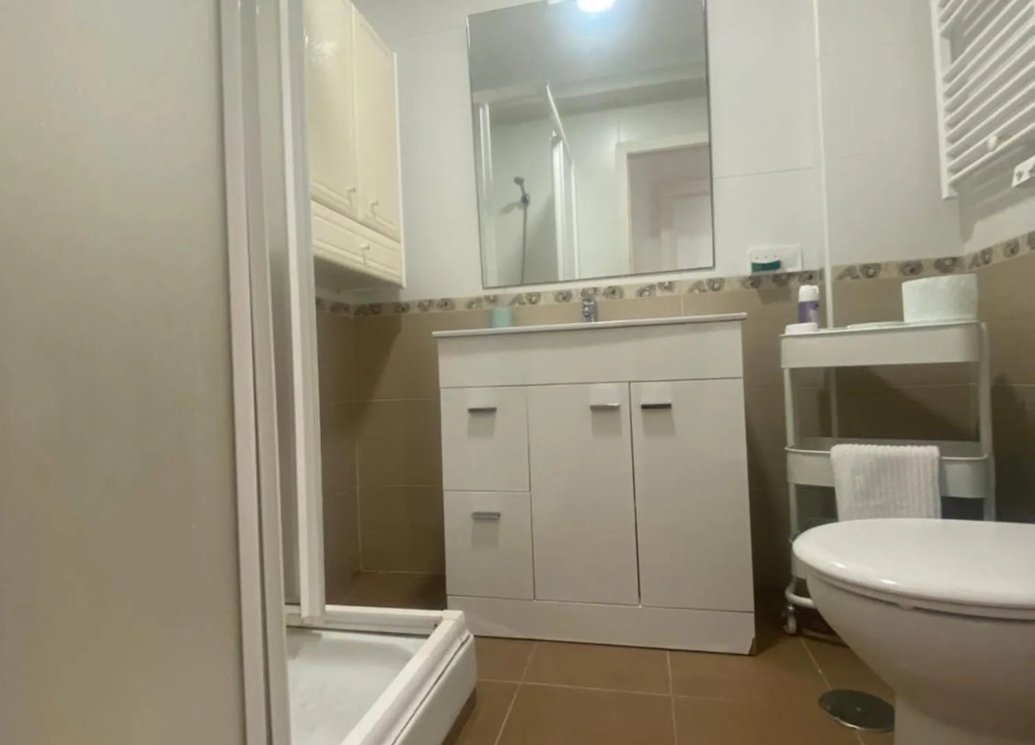 Princesa Apartment Malaga