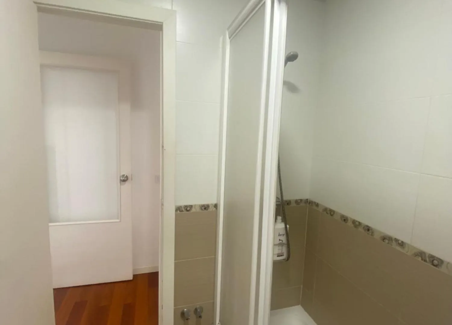 Princesa Apartment Malaga