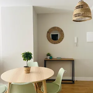 Sostoa Homes Málaga