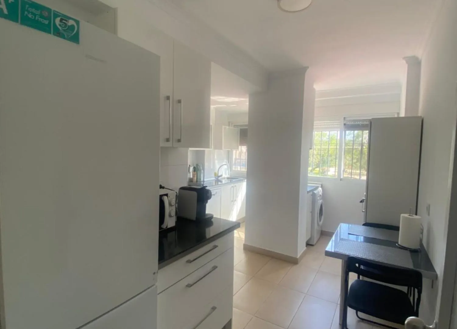 Princesa Apartment Malaga