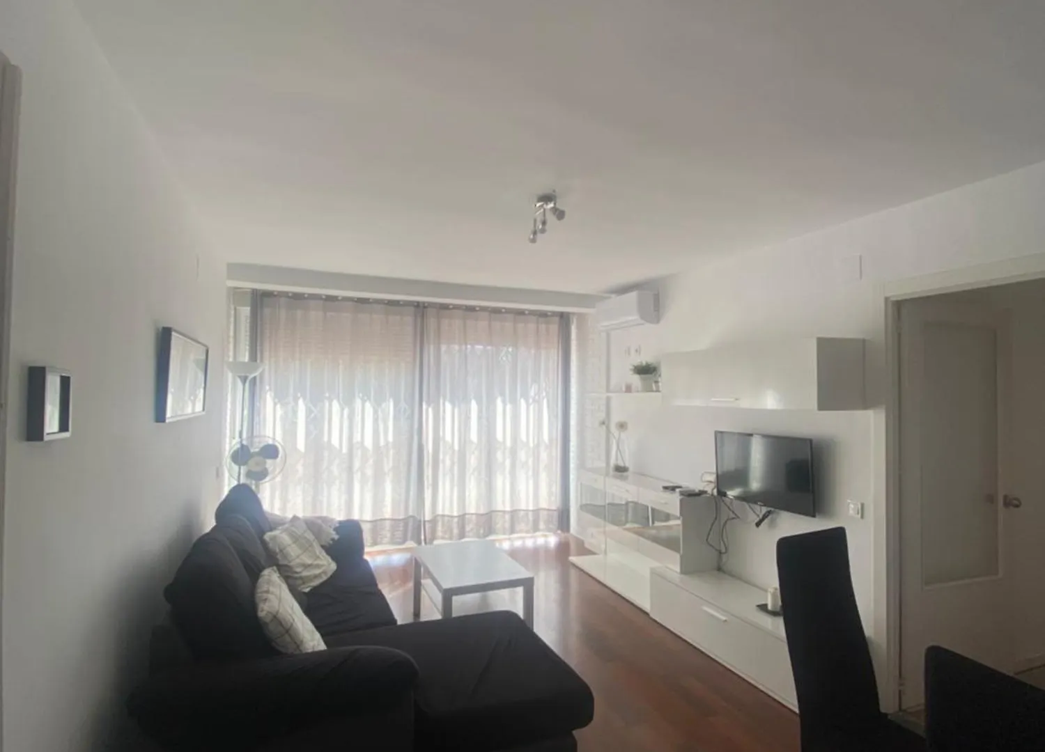 Princesa Apartment Malaga