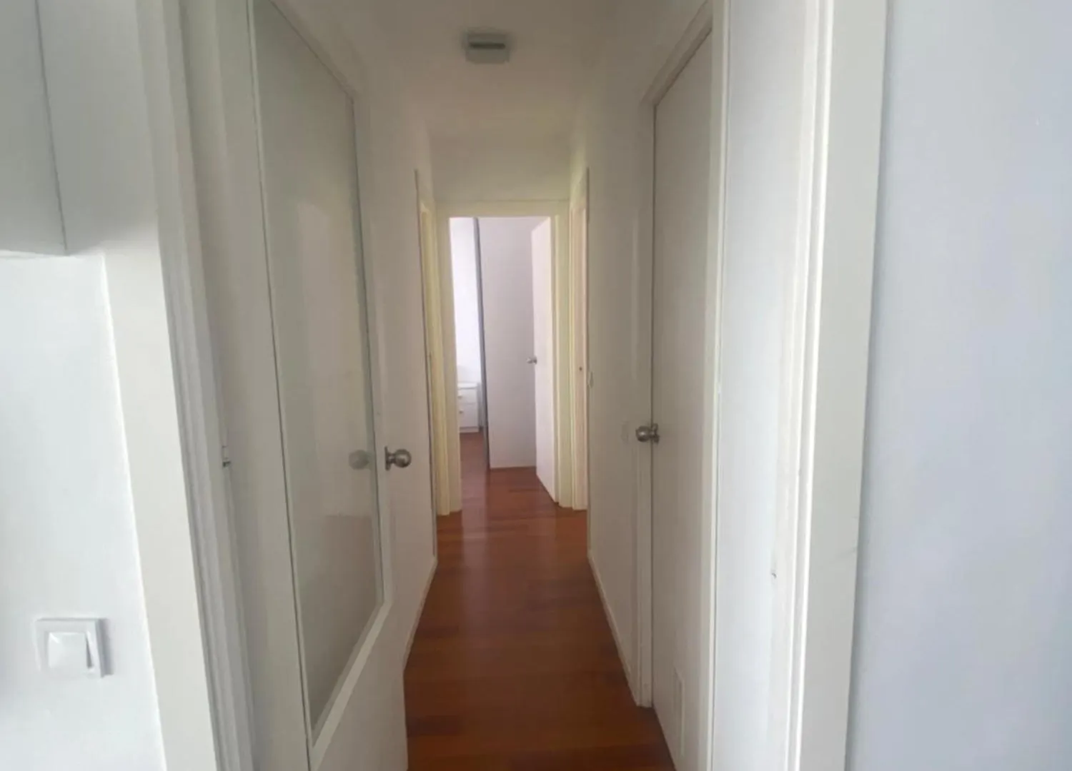 Princesa Apartment Malaga 0*,  Spain