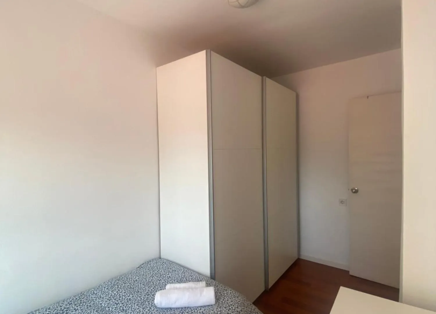 Princesa Apartment Malaga